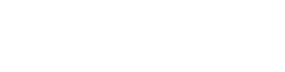 NEWS&TOPICS　新着情報をCHECK！